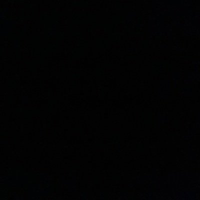 Hoolahoop76's profile picture. 