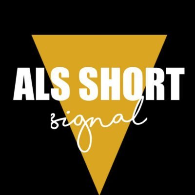 #DANS #ALSsignal #AutoLongShort #alsshort #alslong  #cyberbot #3commas 

If you don't find a way to make money while you sleep, you will work until you die.