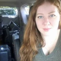 Revka Lee (@fluttergirl7) 's Twitter Profile