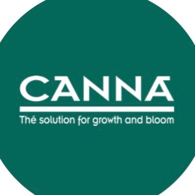 The official page for CANNA UK - the producer of nutrients & growing mediums for the cultivation of fast growing plants.