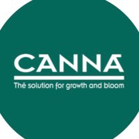 CANNA.uk (@cannauk1) 's Twitter Profile