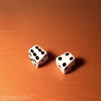 brian (@magicformulafpl) 's Twitter Profile