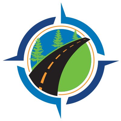 ruralroadsafety Profile Picture