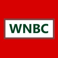 Wild News Broadcasting Company (@broadcastwild) 's Twitter Profile
