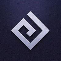 đ„COMO FAZER LOGO PRA SUA GUILDA FĂCIL!