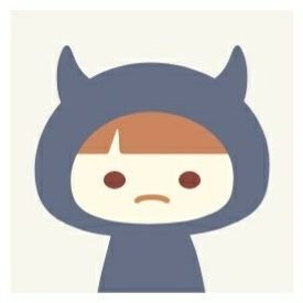43歳・小売業🎽サイドFIRE目指して副業せどりを開始❗月粗利5~10万を目指しております。
考え→行動→考察→修正していけば、積み上げていけると信じて奮闘中💨
良かったらフォローお願いしますー