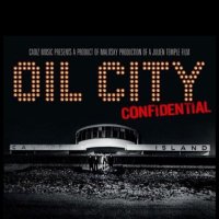OilCityConfidential(@Oil_City) 's Twitter Profileg