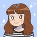 Kelly Quinn Chiu 🧭 (@kellyqute) Twitter profile photo Kelly Quinn Chiu 🧭 (@kellyqute) Twitter profile photo