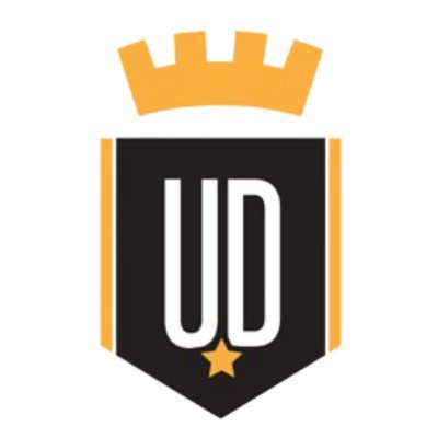 ultimadivisao Profile Picture