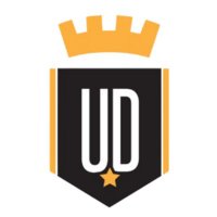 Última Divisão (@ultimadivisao) 's Twitter Profile