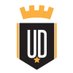 Última Divisão (@ultimadivisao) Twitter profile photo Última Divisão (@ultimadivisao) Twitter profile photo