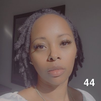 kayohrreye's profile picture. Womanpreneur |TSU Alumna|