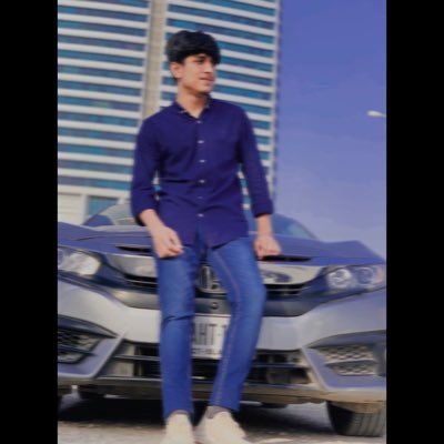 saadisticsx_'s profile picture. i haTe CurRuptIoN