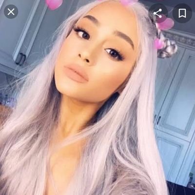 Kittykatzxy's profile picture. Hit me up