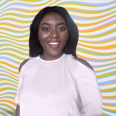 Preacher | Gospel Artist | Songwriter | Pharmacist. Taking people to their destination through Jesus Christ. Liberating souls 🤩🥳
Out Now 🎵 on all platforms