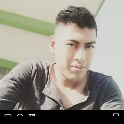 jugar futbol