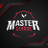 @vmasterleague