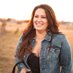 Carolyn Marie (@carolynsimancik) Twitter profile photo Carolyn Marie (@carolynsimancik) Twitter profile photo
