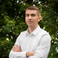 Mateusz Lewczak (@mateuszlewczak) 's Twitter Profile