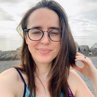 Lindsey Tropf (@ltropf) 's Twitter Profile