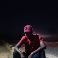 Butcher (@culture_ke4) 's Twitter Profile