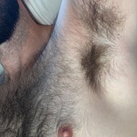 Bushy and Dutch 🦦 13K (@snksox92) 's Twitter Profile Photo