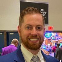 Dave Cranston (@dave_cranston12) 's Twitter Profile