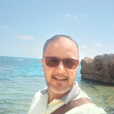 mim159's profile picture. الحمد لله على كل نعمه