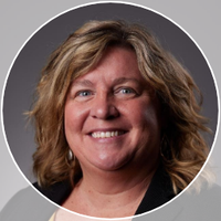 Lisa Quednow (@lquednow_mshsl) 's Twitter Profile