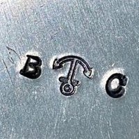 BadBoatingClub (@badboatingclub) 's Twitter Profile Photo BadBoatingClub (@badboatingclub) 's Twitter Profile Photo