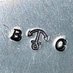 BadBoatingClub (@badboatingclub) Twitter profile photo BadBoatingClub (@badboatingclub) Twitter profile photo
