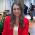 Sarah Barth (@sarahbarthcbs) Twitter profile photo Sarah Barth (@sarahbarthcbs) Twitter profile photo