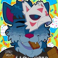 MellowMorals (@mellowmorals) 's Twitter Profile