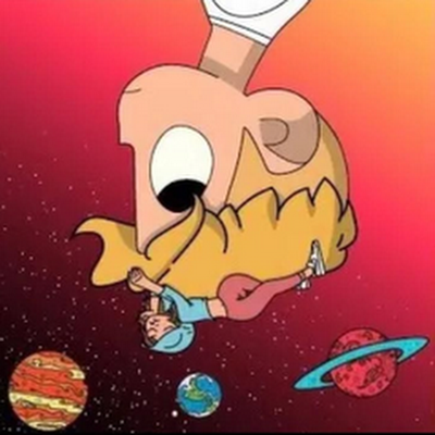 AndroidBot_1263's profile picture.