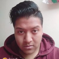Kevin andres Quiguango Montenegro (@kevinquiguango2) 's Twitter Profile