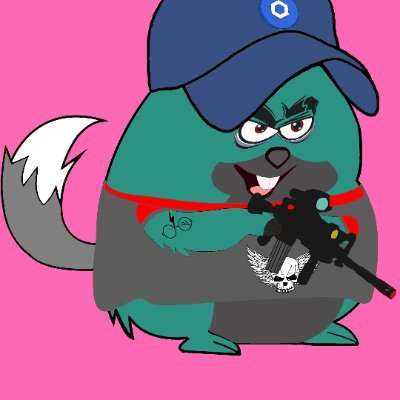 lordfix_nft's profile picture. https://t.co/pLIWgtfAXe

#LUNC