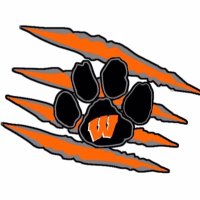 Westwood ISD (@westwoodisd) 's Twitter Profile Photo Westwood ISD (@westwoodisd) 's Twitter Profile Photo