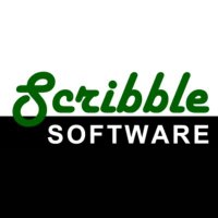 Scribble Software Inc(@marinasoftware) 's Twitter Profileg