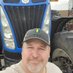 Joe Maloy (@joe_maloy) Twitter profile photo Joe Maloy (@joe_maloy) Twitter profile photo