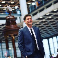 Brian Bowen @ ColR (@madartist23x) 's Twitter Profile Photo Brian Bowen @ ColR (@madartist23x) 's Twitter Profile Photo