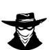 BANDITBOYS (@banditboysshop) Twitter profile photo BANDITBOYS (@banditboysshop) Twitter profile photo