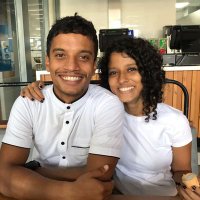 Yohan Mendis (@yohan_mendis_30) 's Twitter Profile