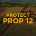 Protect Prop 12 - Prevent Cruelty CA (@ProtectProp12) Twitter profile photo
