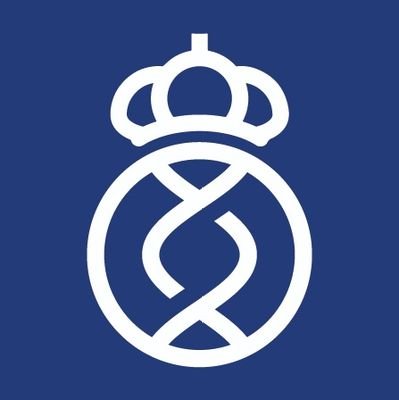 La cantera del Real Madrid como temática exclusiva: cualquier categoría tiene sitio (masculino/femenino). Crónicas, noticias, galerías y reportajes.