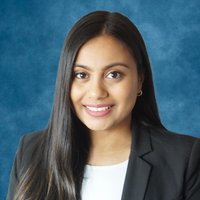 Shayoni Nag (@shayoninag) 's Twitter Profile