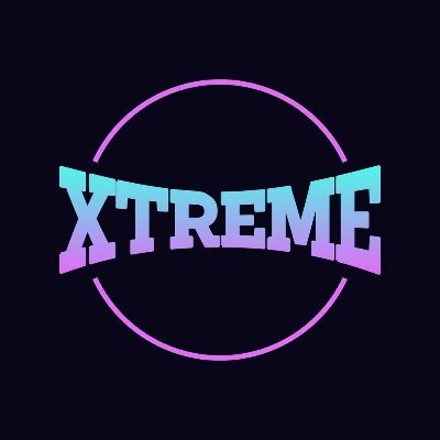 xTREME_TommyonXRP