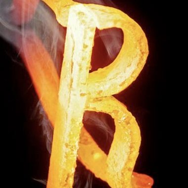 RedFireBrand2's profile picture. 