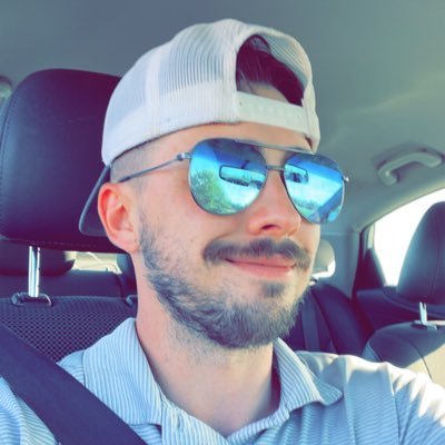 ryan1mckenzie's profile picture. Oddish Squad, fucjing slayerrr