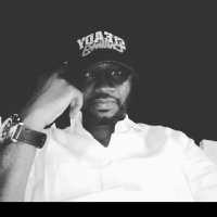 Alfacino Domino (@alfaceeno) 's Twitter Profile Photo