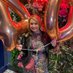 Gemma Spruels (@spruelsgemma1) Twitter profile photo Gemma Spruels (@spruelsgemma1) Twitter profile photo